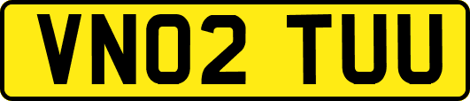 VN02TUU