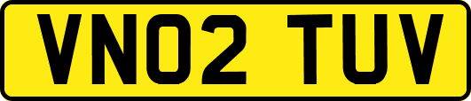 VN02TUV