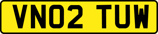 VN02TUW