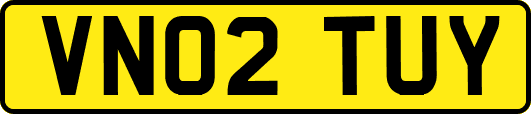 VN02TUY