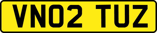VN02TUZ