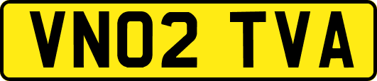 VN02TVA