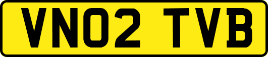 VN02TVB