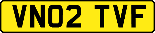VN02TVF