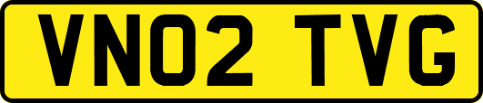 VN02TVG