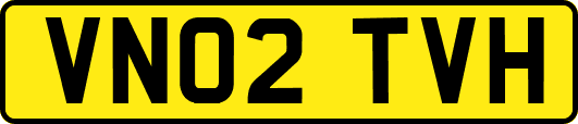 VN02TVH