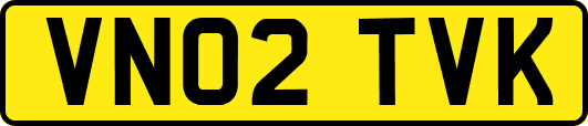 VN02TVK