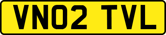 VN02TVL