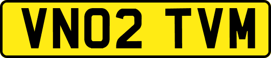 VN02TVM