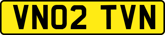 VN02TVN