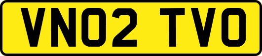 VN02TVO