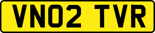 VN02TVR
