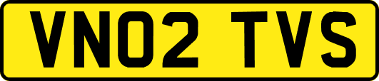 VN02TVS