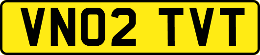 VN02TVT
