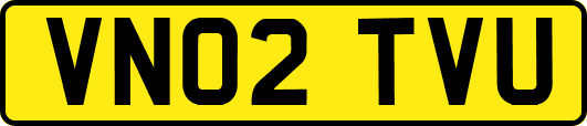 VN02TVU
