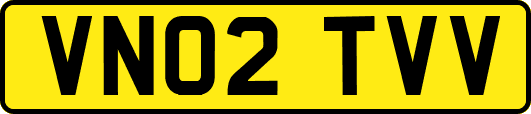 VN02TVV