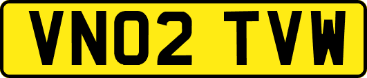 VN02TVW