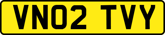 VN02TVY