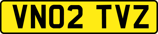 VN02TVZ
