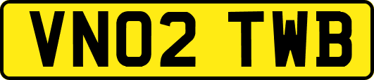 VN02TWB