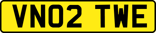 VN02TWE