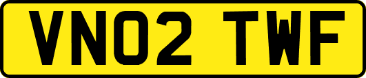 VN02TWF