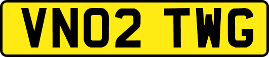 VN02TWG