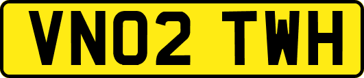 VN02TWH