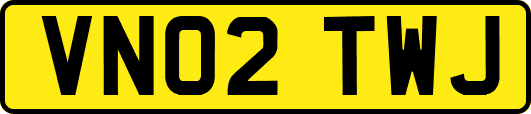 VN02TWJ