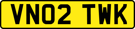 VN02TWK