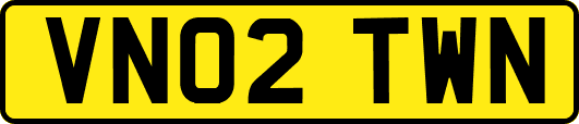 VN02TWN