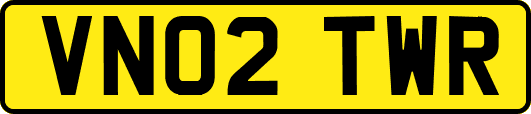 VN02TWR