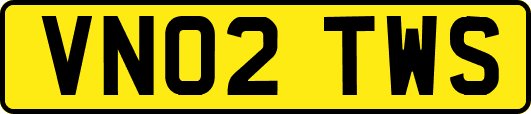 VN02TWS