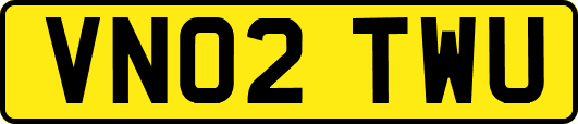 VN02TWU