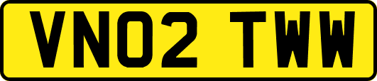 VN02TWW