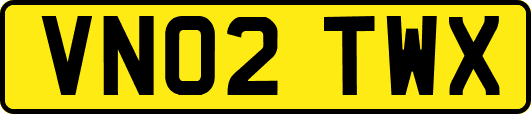 VN02TWX