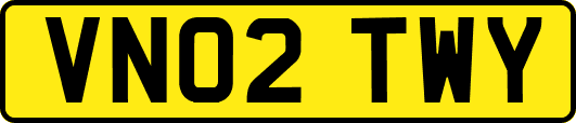 VN02TWY