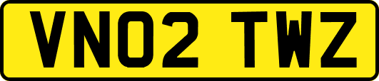 VN02TWZ