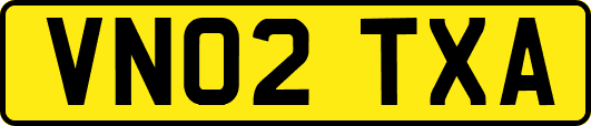VN02TXA