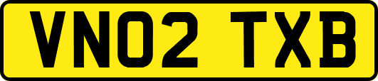 VN02TXB