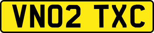 VN02TXC