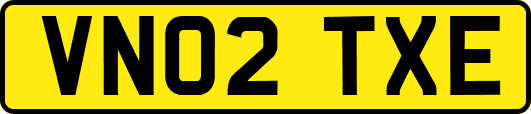 VN02TXE