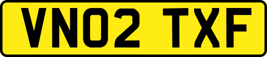 VN02TXF