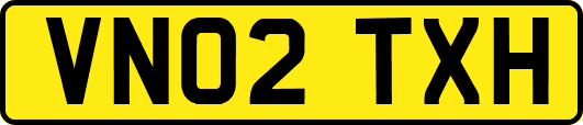 VN02TXH