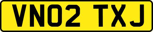 VN02TXJ