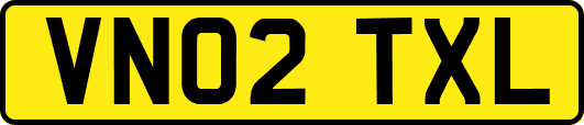 VN02TXL