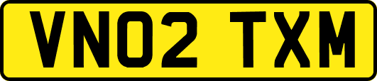 VN02TXM