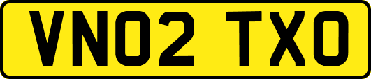 VN02TXO