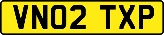 VN02TXP