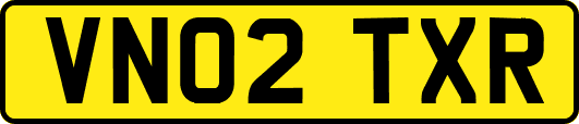VN02TXR